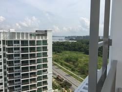 Ripple Bay (D18), Condominium #135555592